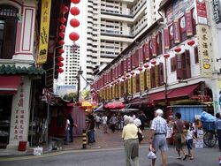 Trengganu Street (D1), Office #577364981